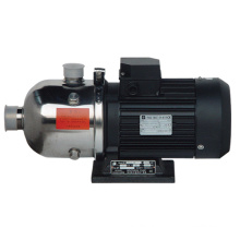 Horizontal Litght Multistage Centrifugal Pump